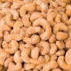 Honey Roasted Cashews - Small